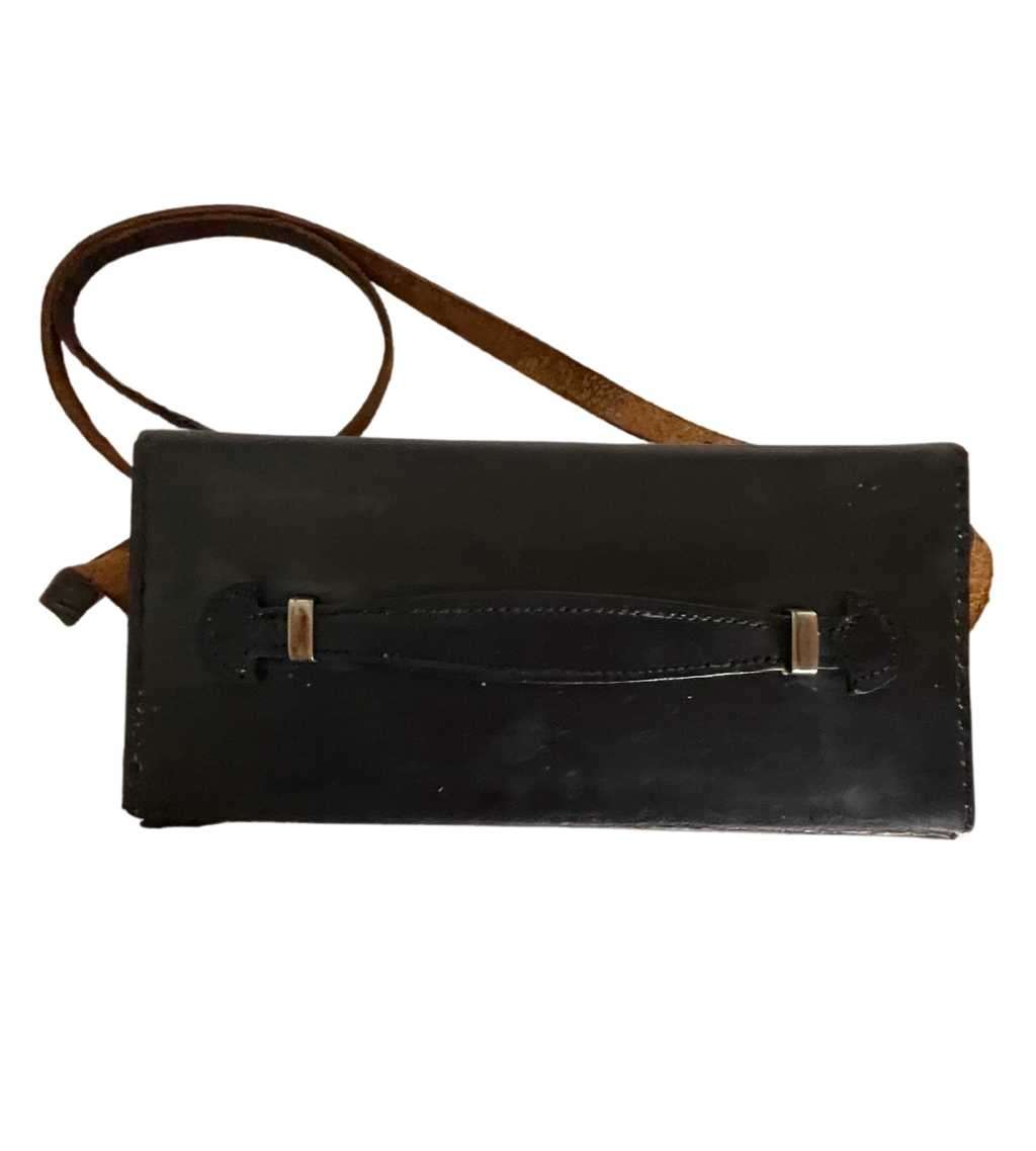 Vintage 1930s CINE Kodak Model BB Junior 16mm Film Camera & Bilora Blitz-Box 120 Film Camera 1948