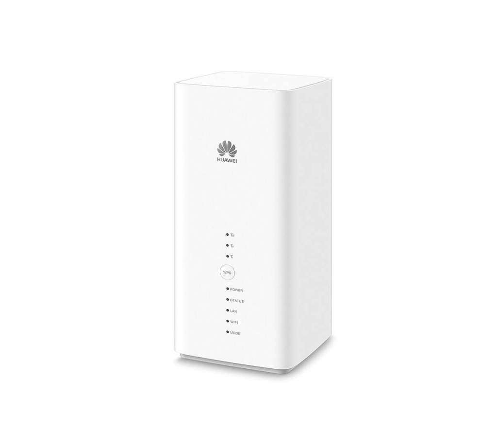 Huawei B618S-22D (3G/LTE/LTE-A) Router