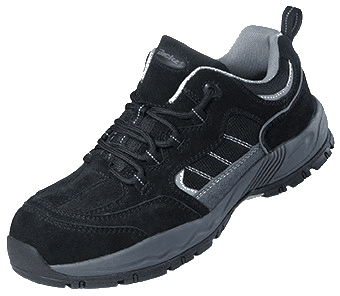 BATA Hurricane Safety Shoe