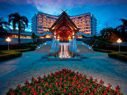 3-7 nights FREE accommodation for 4 - 6 people at your choice of 189 SA resorts