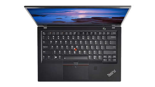 Lenovo Thinkpad X1 Carbon Ultrabook, i5, 3rd Gen, 1.8GHz, 8gig Ram SUPER FAST