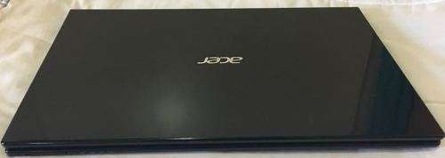 Acer Aspire V3-571 i3-2348M