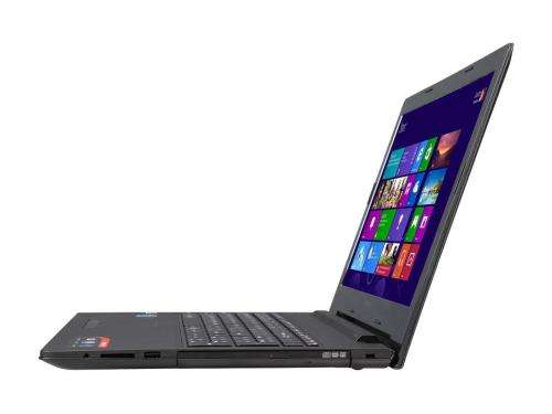Lenovo Laptop G50 Intel Core i5 5th Gen 5200U (2.20 GHz) 6GB Memory 1 TB HDD Intel HD Graphics 5500