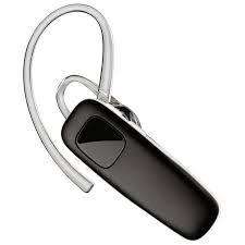BLUETOOTH EARPIECE