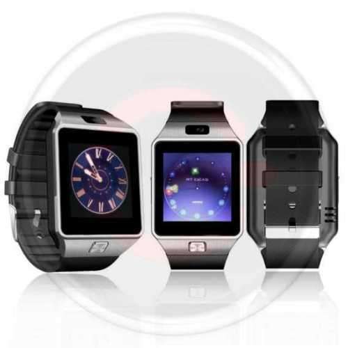 SMART WATCH with calling feature