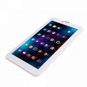 SANSUI 7" TABLET