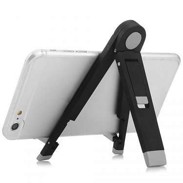 SANSUI tablet speaker stand