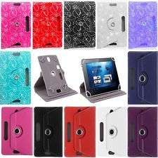 Galactic 7" kids Tablets