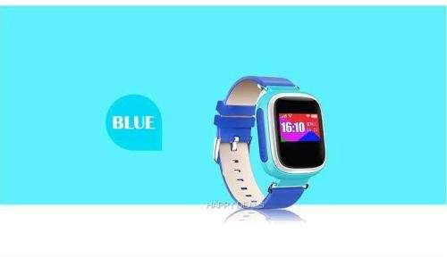 KIDS smart watch - with calling feature