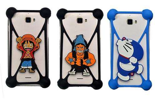 STYLUS WIFI ( 8 GIG MODEL)****FREE SHIPPING****