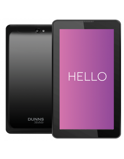 GALACTIC 9 INCH TABLET ***FREE SHIPPING***