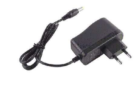 5 volt 2 AMP Android TV Box Power Supply