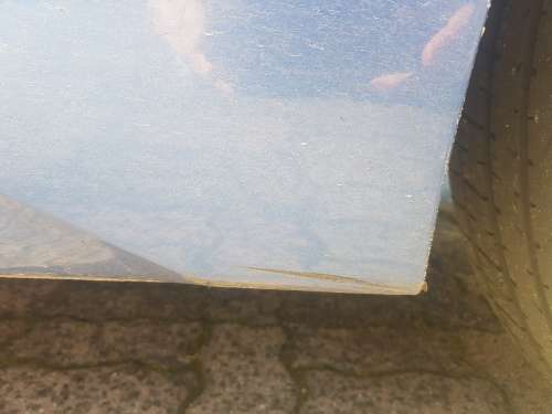 Onten USB Network Adapter,Aluminum Alloy USB3.0 to RJ45 Gigabit Ethernet Adapter