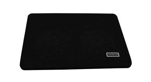 Notebook Cooling Pad - N139 - 15,6 inch