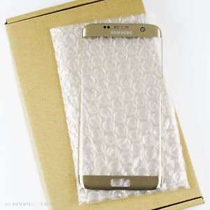 Original Samsung Galaxy S7 edge Front Screen Glass