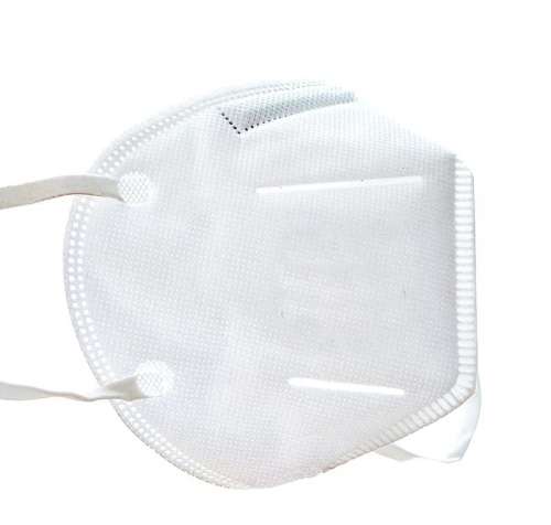 KN95 surgical masks per lot of 50