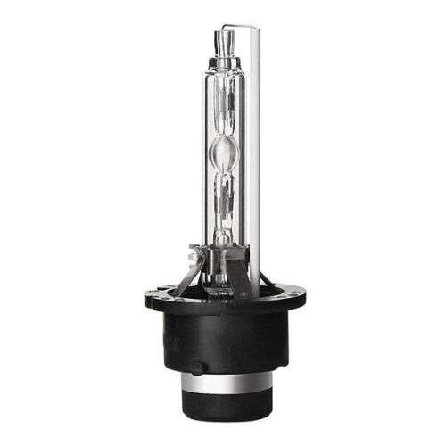 Super Vision (D2S-6000K) Xenon HID Head Lighting Bulb set