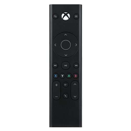 PDP Gaming Remote Control: Xbox Series X|S, Xbox One, Xbox