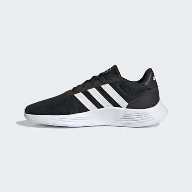 Adidas LITE RACER 2.0 running shoes -  Size 6 -  10