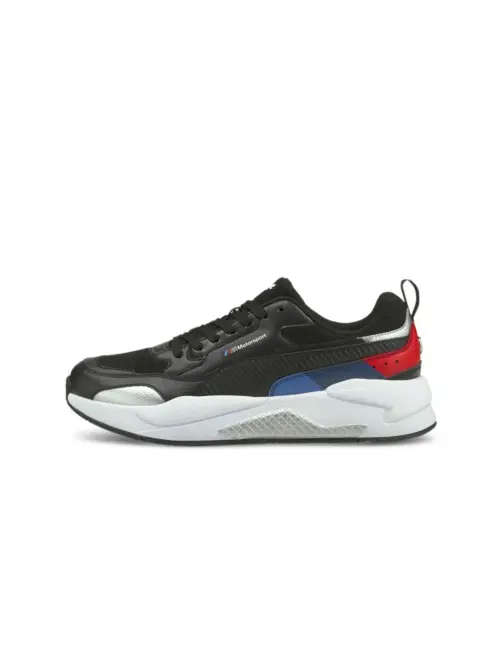 Puma BMW Motorsport X-ray 2 Sneakers  - Size 6 to 10