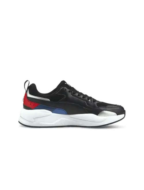 Puma BMW Motorsport X-ray 2 Sneakers  - Size 6 to 10