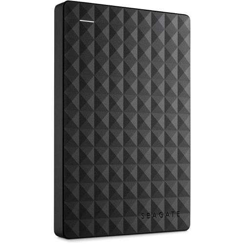 Seagate Expansion 1TB 2.5` Portable Hard Drive