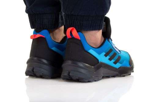 adidas Terrex AX4 Hiking Shoes -  Size 6 -  12