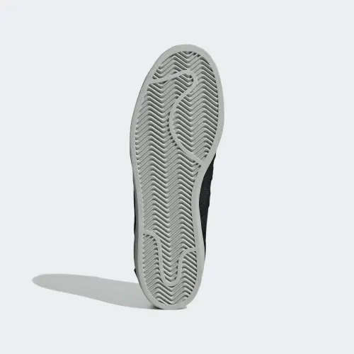 ADIDAS Superstar shoes (gz1601) (Black) Size 6 -  12