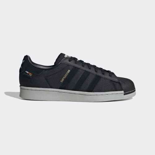 Sneakers ADIDAS Superstar shoes gz1601 Black Size 6 12 was sold for 1 599.00 on 20 Sep at 10 46 by Cloud2door in Bellville ID 593224339