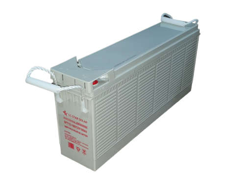 Sun 2000 watt inverter with AC charger and 100ah deep cell gel battery combo