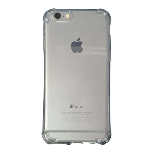 Apple iphone 6 - Black/ 32GB