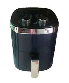 4.5L Air Fryer 1350W - ECCO AF61