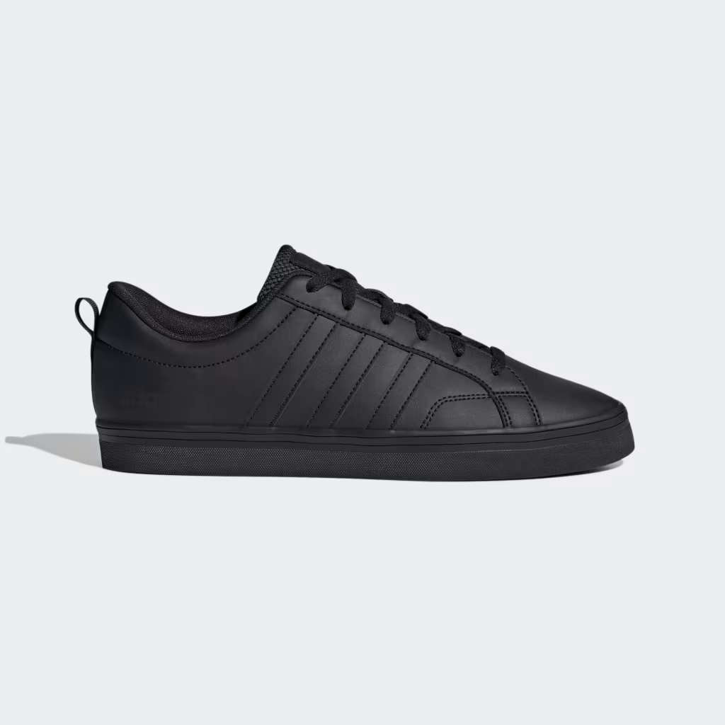 ADIDAS VS Pace 2.0 Shoes - Black Size 6 -  12