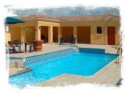 7 Nights Accommodation @ Pebble Beach,Uvongo 16.12.16 - 23.12.16