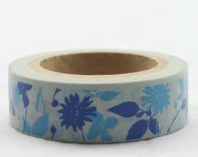 Washi Tape