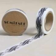 Washi Tape