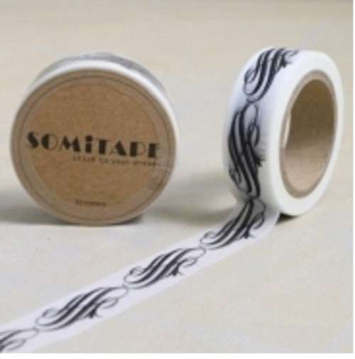 Washi Tape