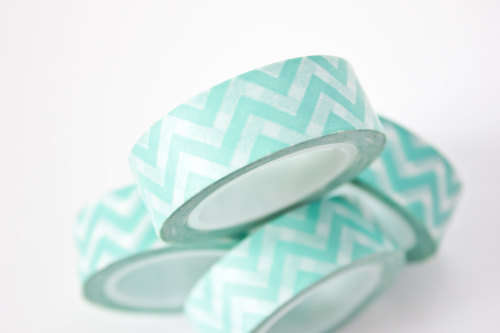 Washi Tape