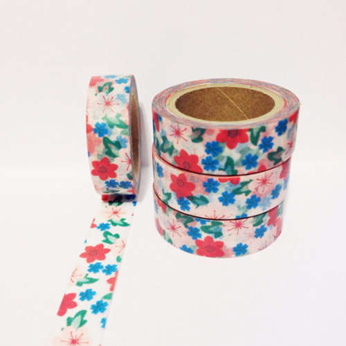 Washi Tape