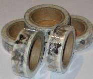 Washi Tape