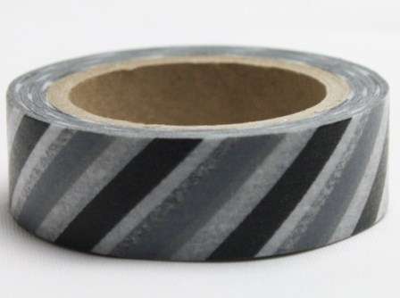 Washi Tape