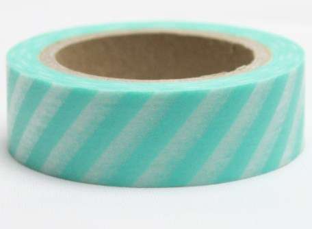 Washi Tape
