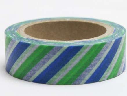 Washi Tape