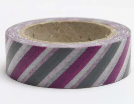 Washi Tape