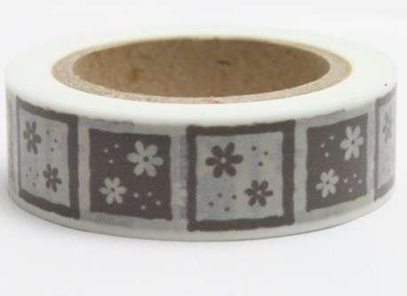 Washi Tape