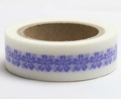 Washi Tape