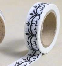 Washi Tape