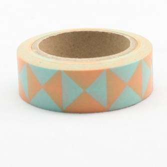 Washi Tape