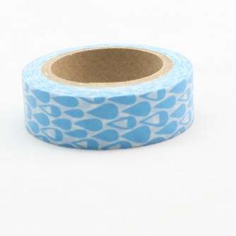 Washi Tape