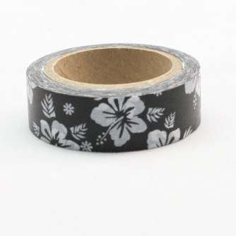 Washi Tape